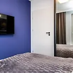 Cracow Rentals Miodowa 42